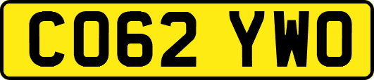 CO62YWO