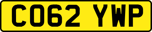 CO62YWP