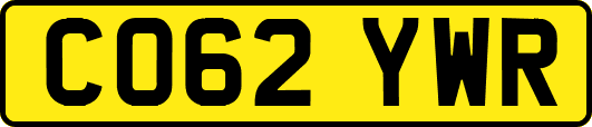 CO62YWR
