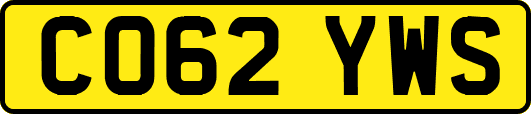 CO62YWS