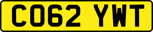 CO62YWT