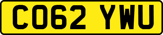 CO62YWU