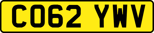 CO62YWV