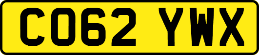 CO62YWX