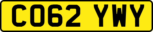 CO62YWY