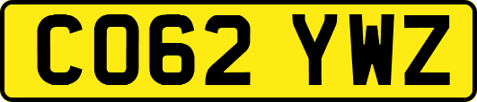 CO62YWZ