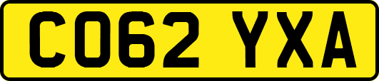 CO62YXA