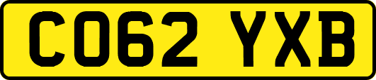 CO62YXB