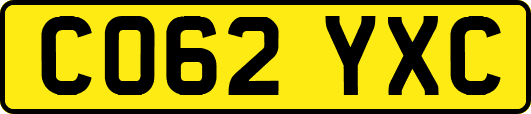 CO62YXC