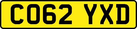 CO62YXD
