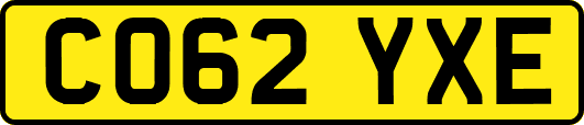 CO62YXE