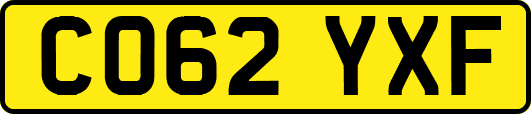 CO62YXF