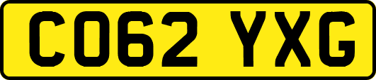 CO62YXG