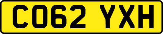 CO62YXH
