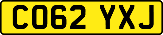 CO62YXJ
