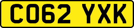 CO62YXK