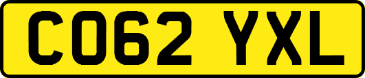 CO62YXL