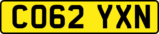 CO62YXN