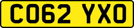 CO62YXO