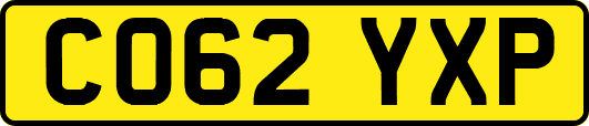 CO62YXP