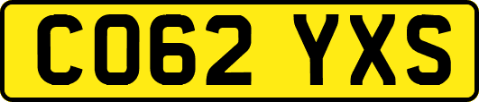 CO62YXS