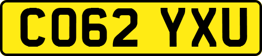 CO62YXU