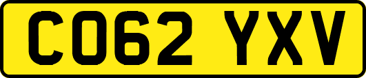 CO62YXV