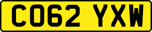 CO62YXW