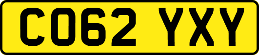 CO62YXY