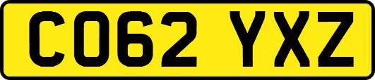 CO62YXZ