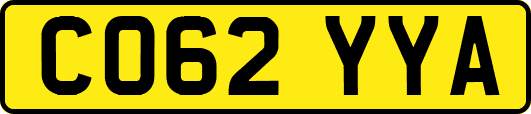CO62YYA