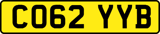 CO62YYB