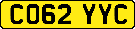 CO62YYC