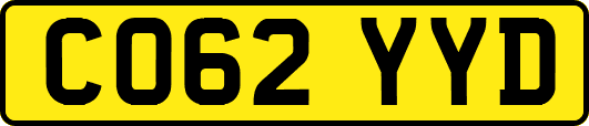 CO62YYD