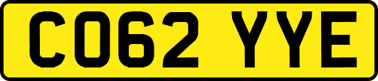 CO62YYE