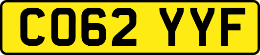 CO62YYF