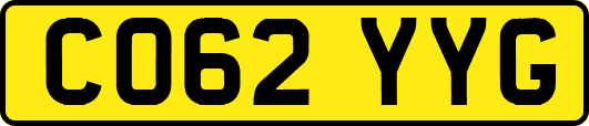 CO62YYG