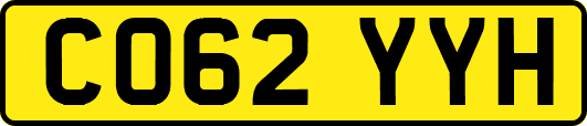 CO62YYH