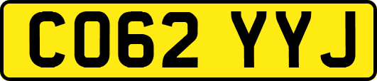 CO62YYJ
