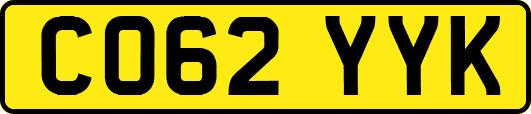 CO62YYK
