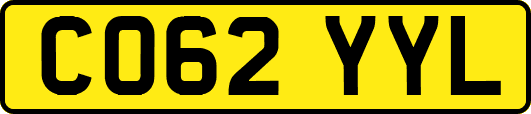 CO62YYL