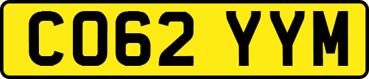 CO62YYM