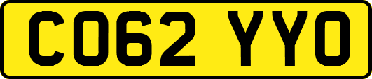 CO62YYO
