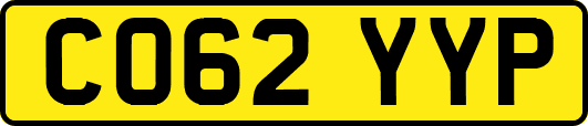 CO62YYP