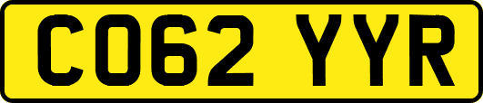 CO62YYR