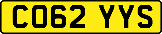 CO62YYS