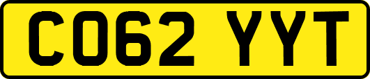CO62YYT