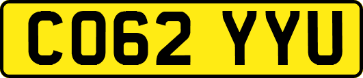 CO62YYU