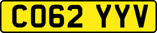 CO62YYV