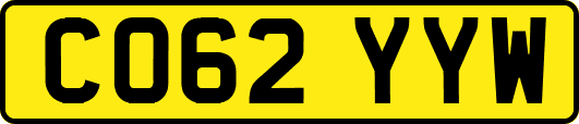 CO62YYW